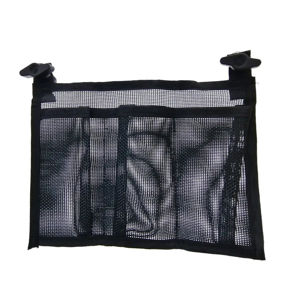 Fishing Kayak Crate - Mềm Thuyền Du Thuyền Kayak Xuồng