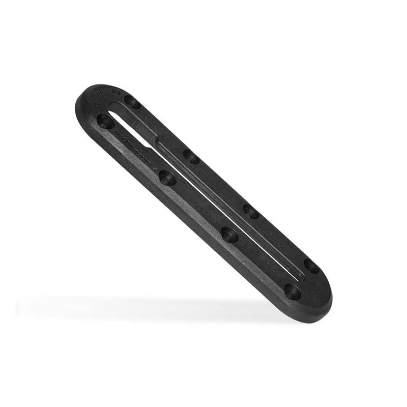 Fishing Kayak Anchor - VINmounts179mm Long Kayak Track mount,Kayak Gear