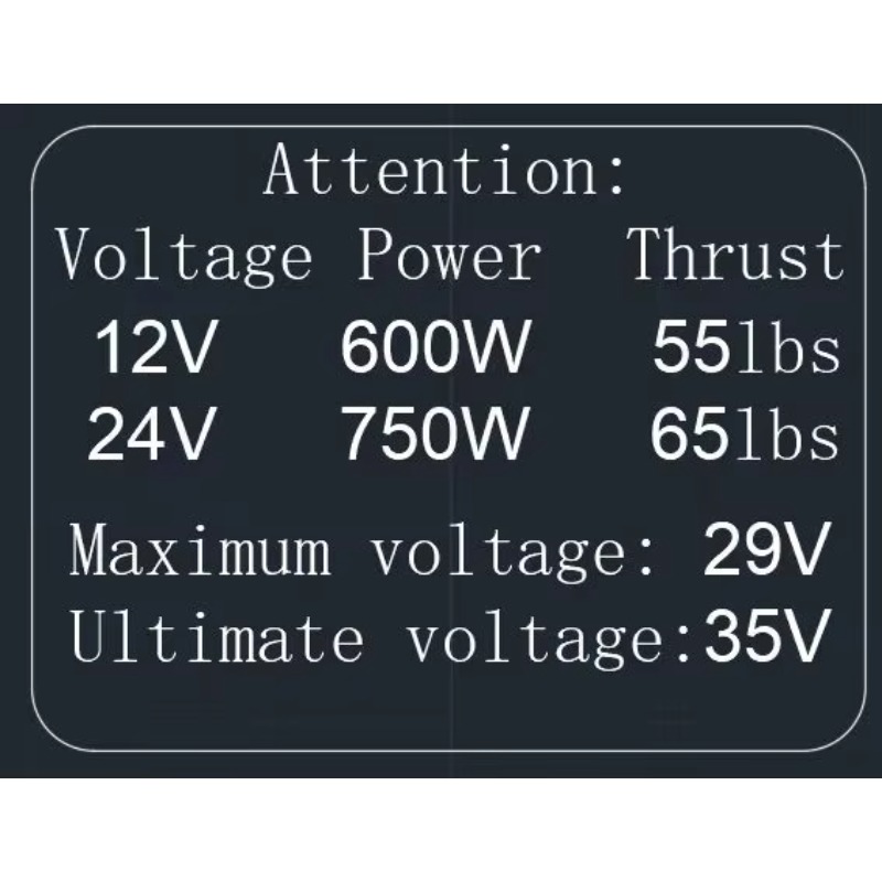 LSF 2026 New Hot Sale Aluminum - đánh giá và giá Fishing Kayak Trolling Motor