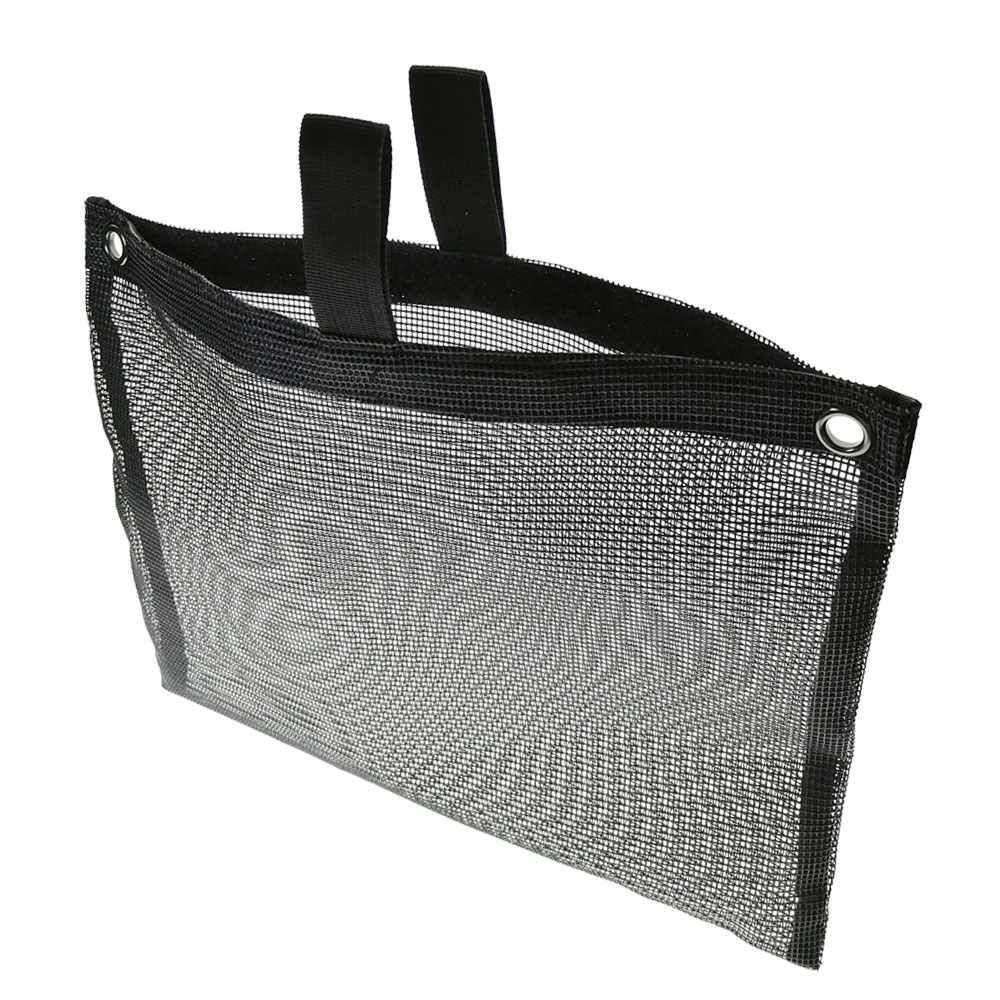 Bền Thuyền Kayak Túi Lưới Bia  - đánh giá và giá Fishing Kayak Crate