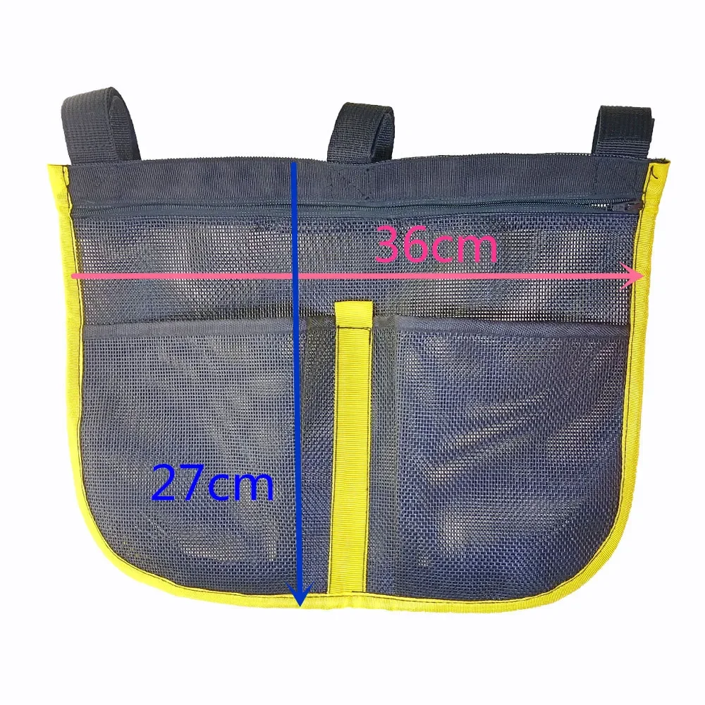 Anti-UV Boat Fishing Dock Rail - đánh giá và giá Fishing Kayak Crate