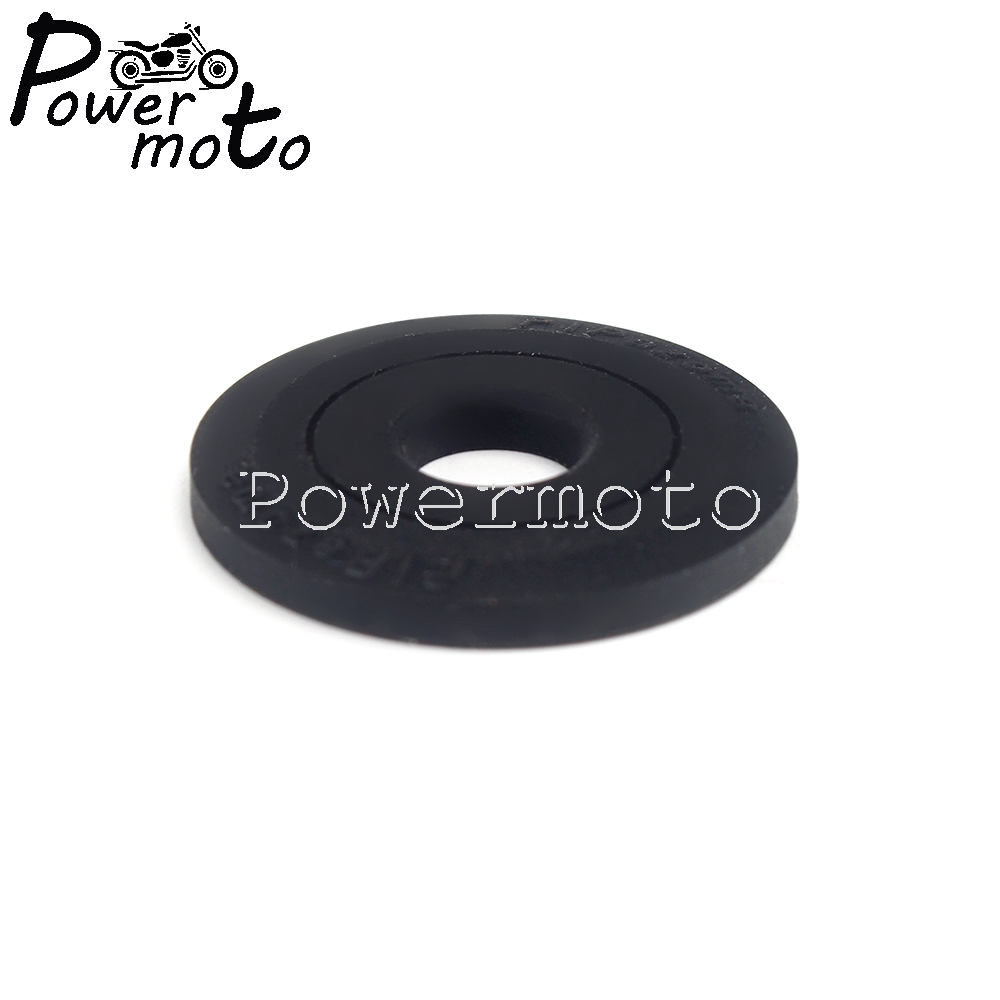 34Mm Phía Sau Fender Ghế Gắn G - đánh giá và giá Abu Garcia Reel Revo