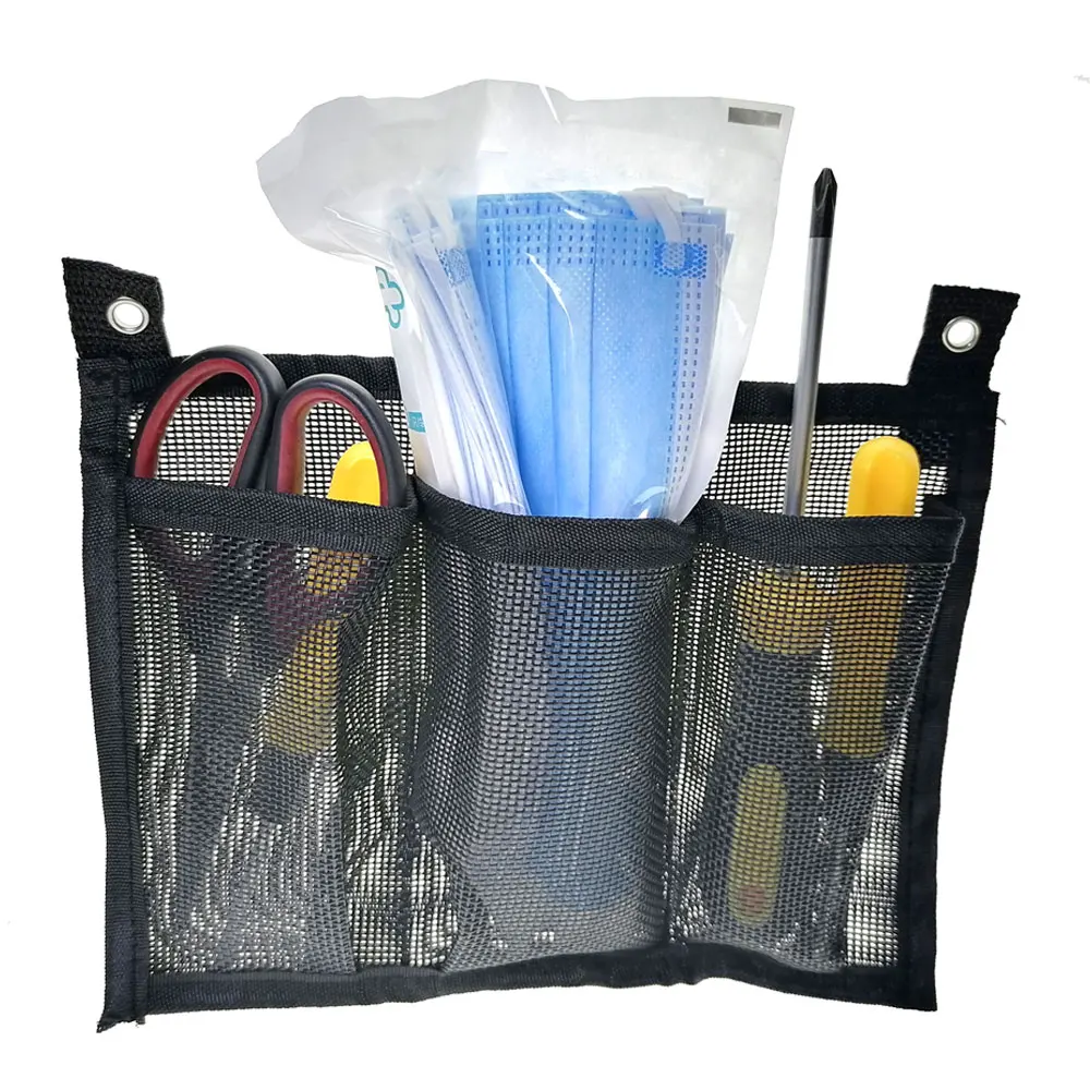 Mềm Thuyền Du Thuyền Kayak Xuồ - đánh giá và giá Fishing Kayak Crate