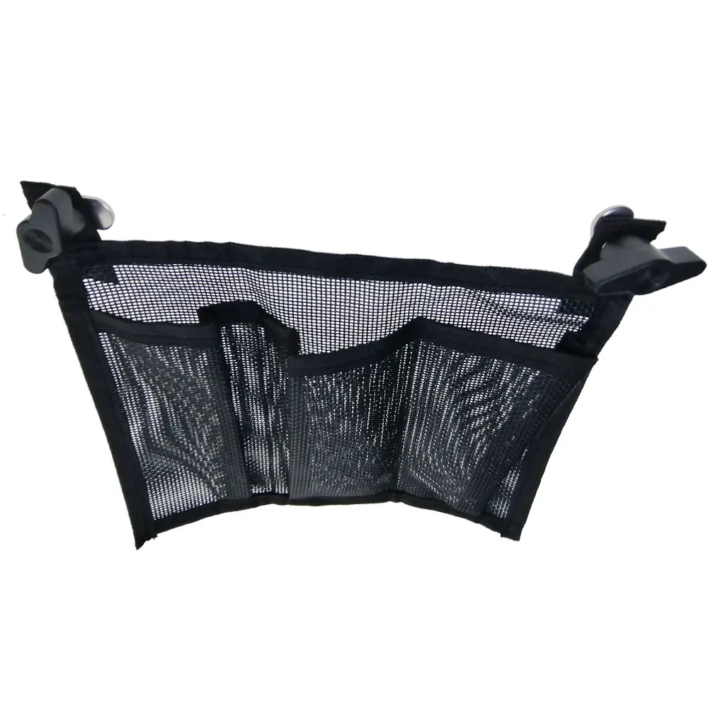Mềm Thuyền Du Thuyền Kayak Xuồ - đánh giá và giá Fishing Kayak Crate