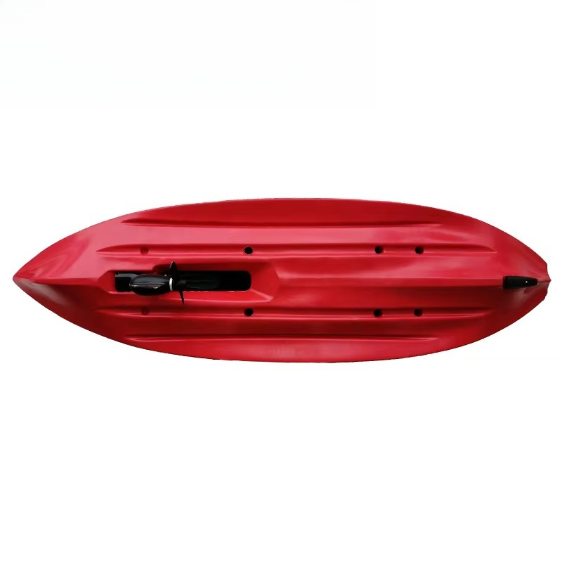 Hot Seller Single Kayak 12ft F - đánh giá và giá Fishing Kayak Pedal Drive
