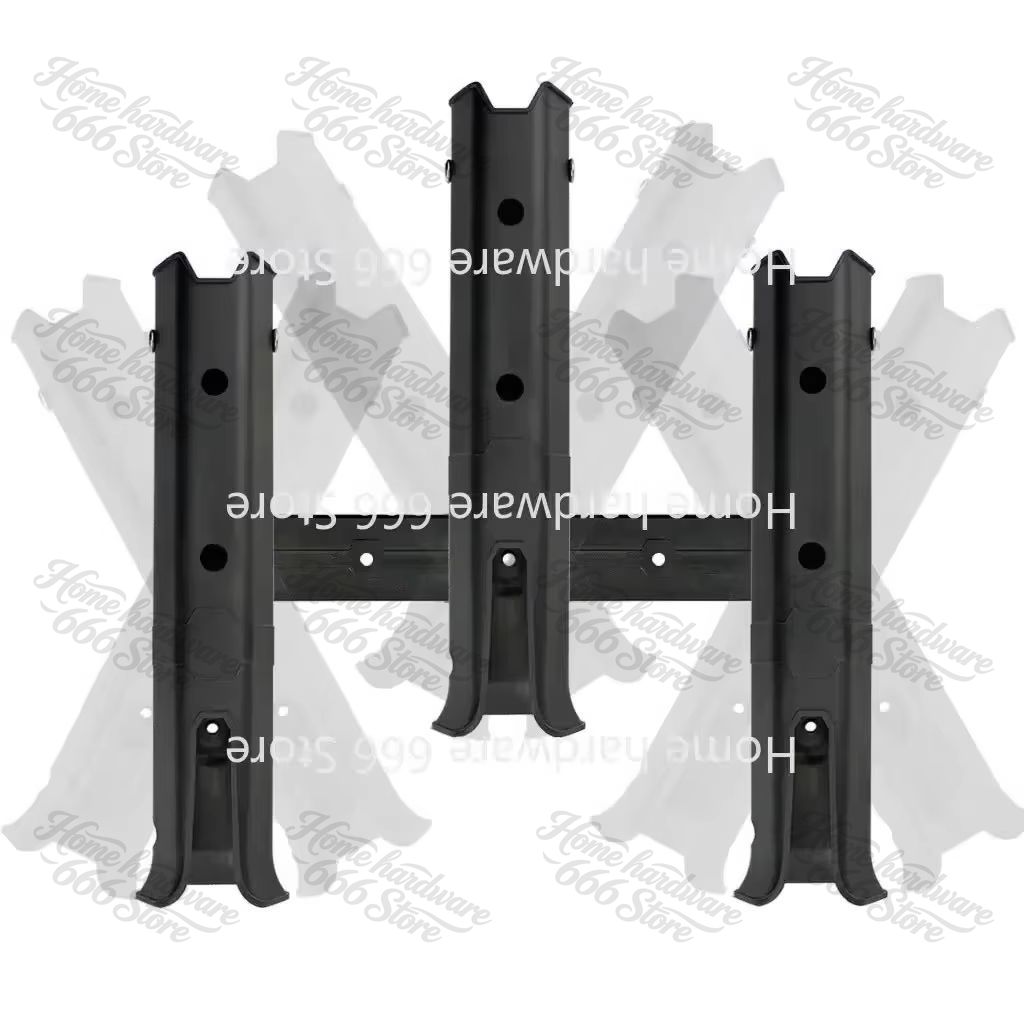 Adjustable Plastic Fishing Rod - đánh giá và giá Fishing Kayak Rod Holder