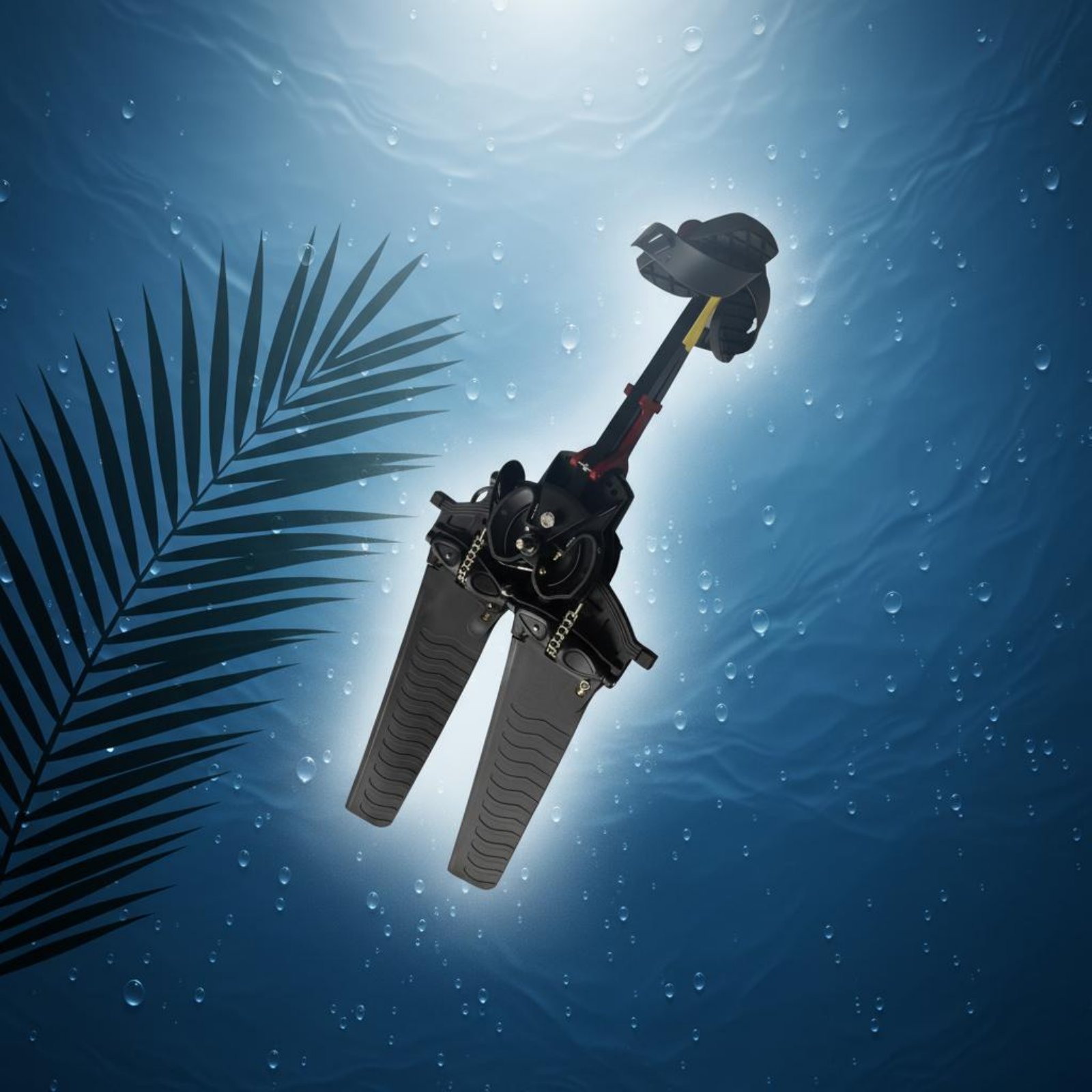 Anti-Slip Kayak Foot Pedal Cus - đánh giá và giá Fishing Kayak Pedal Drive