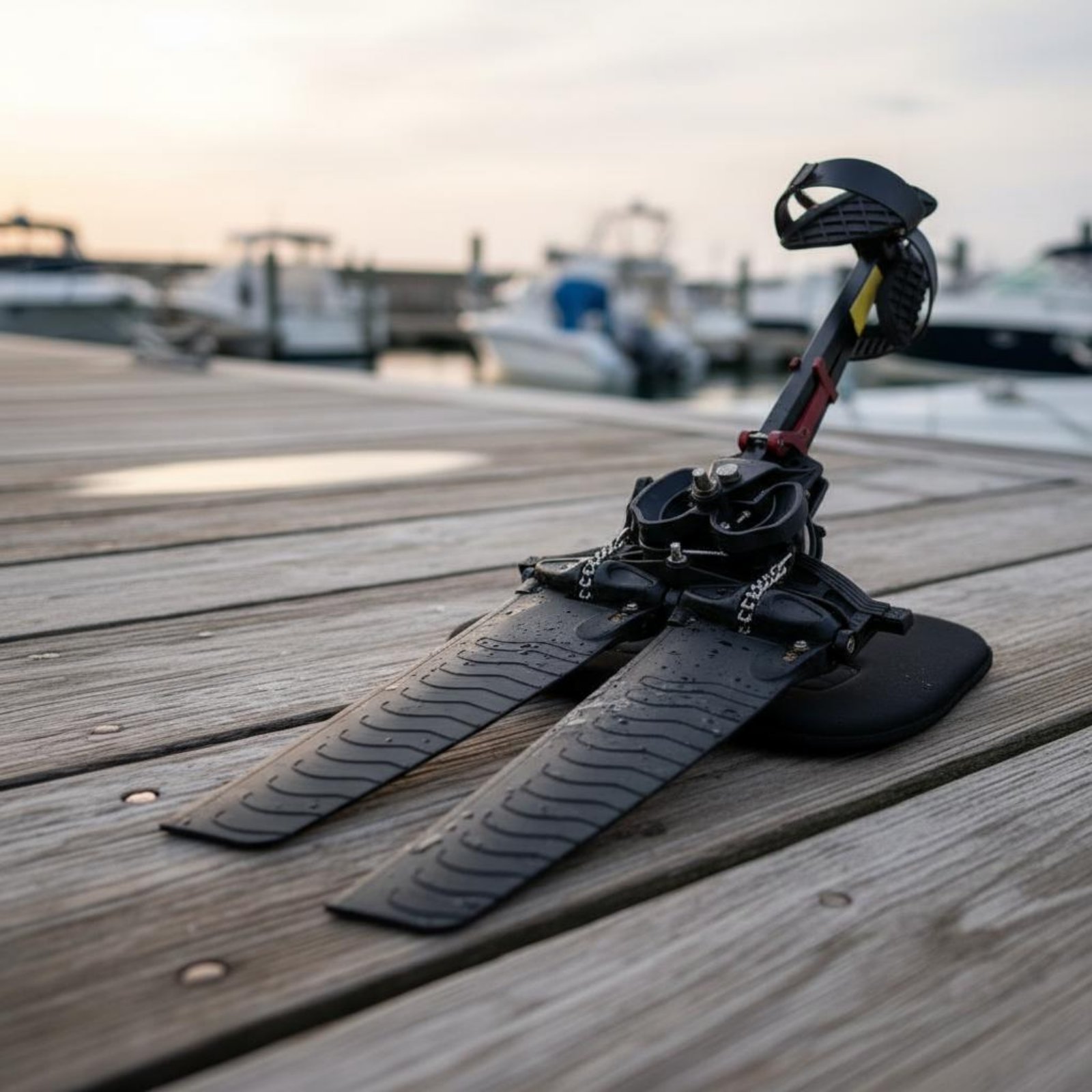 Anti-Slip Kayak Foot Pedal Cus - đánh giá và giá Fishing Kayak Pedal Drive