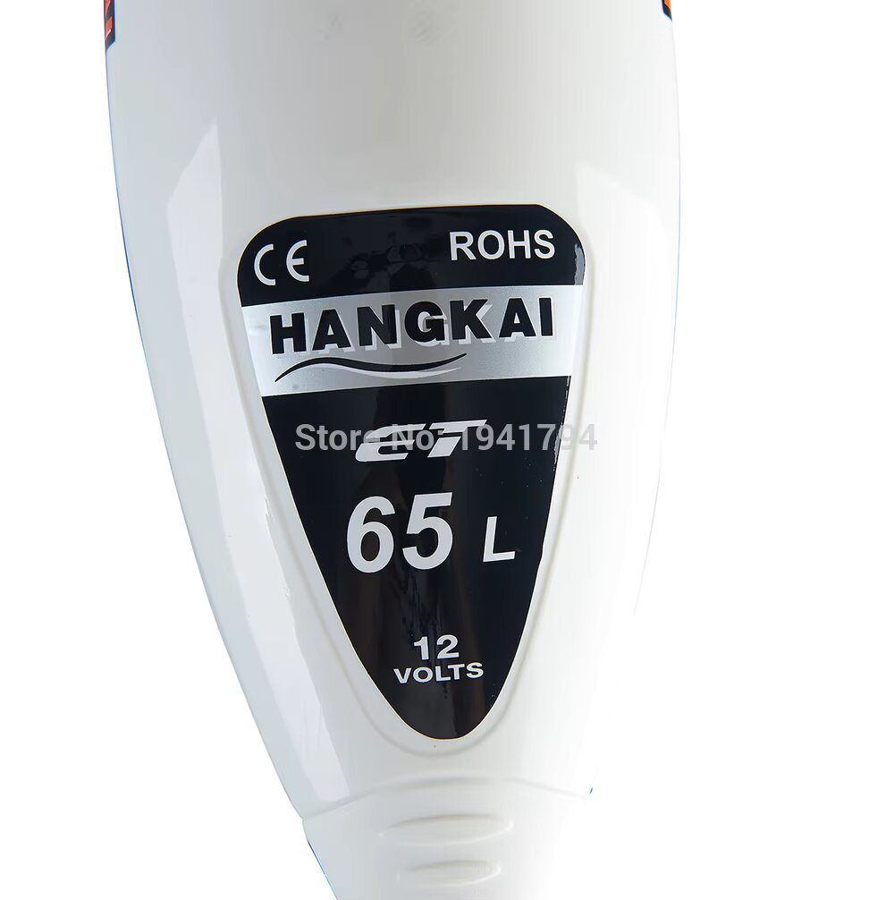 New Arrival Facotry Price Mari - đánh giá và giá Fishing Kayak Trolling Motor