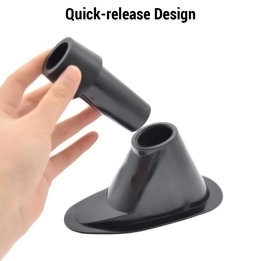 Quick Release Fishing Rod Hold - đánh giá và giá Fishing Kayak Rod Holder