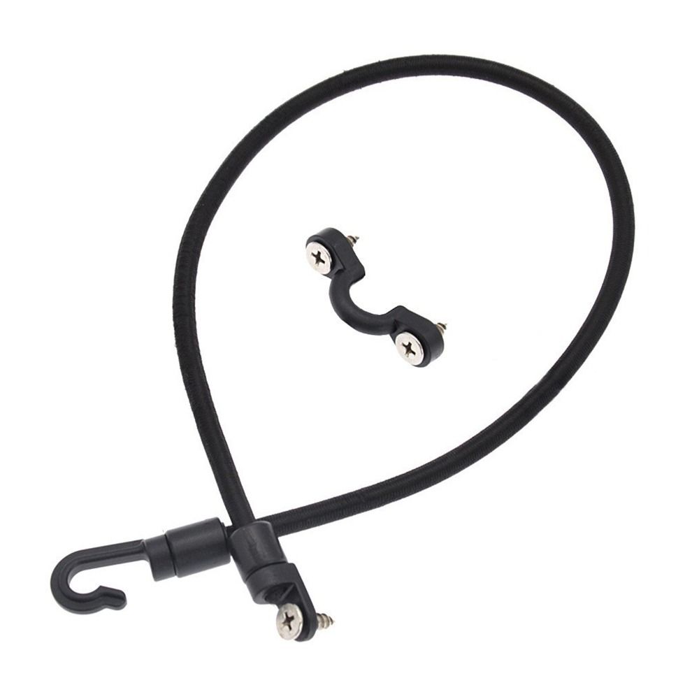 Adjustable Boat Fishing Strap  - đánh giá và giá Fishing Kayak Rod Holder
