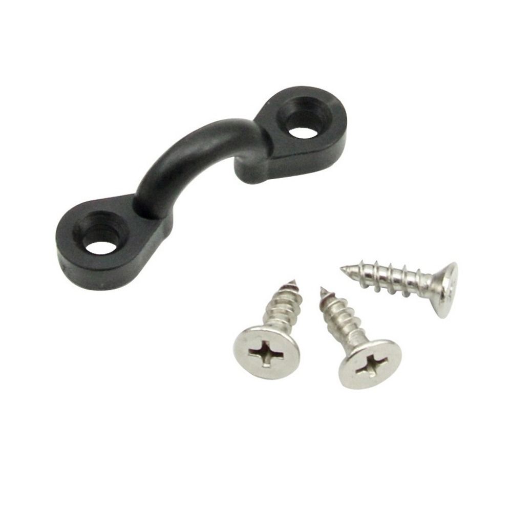 Adjustable Boat Fishing Strap  - đánh giá và giá Fishing Kayak Rod Holder