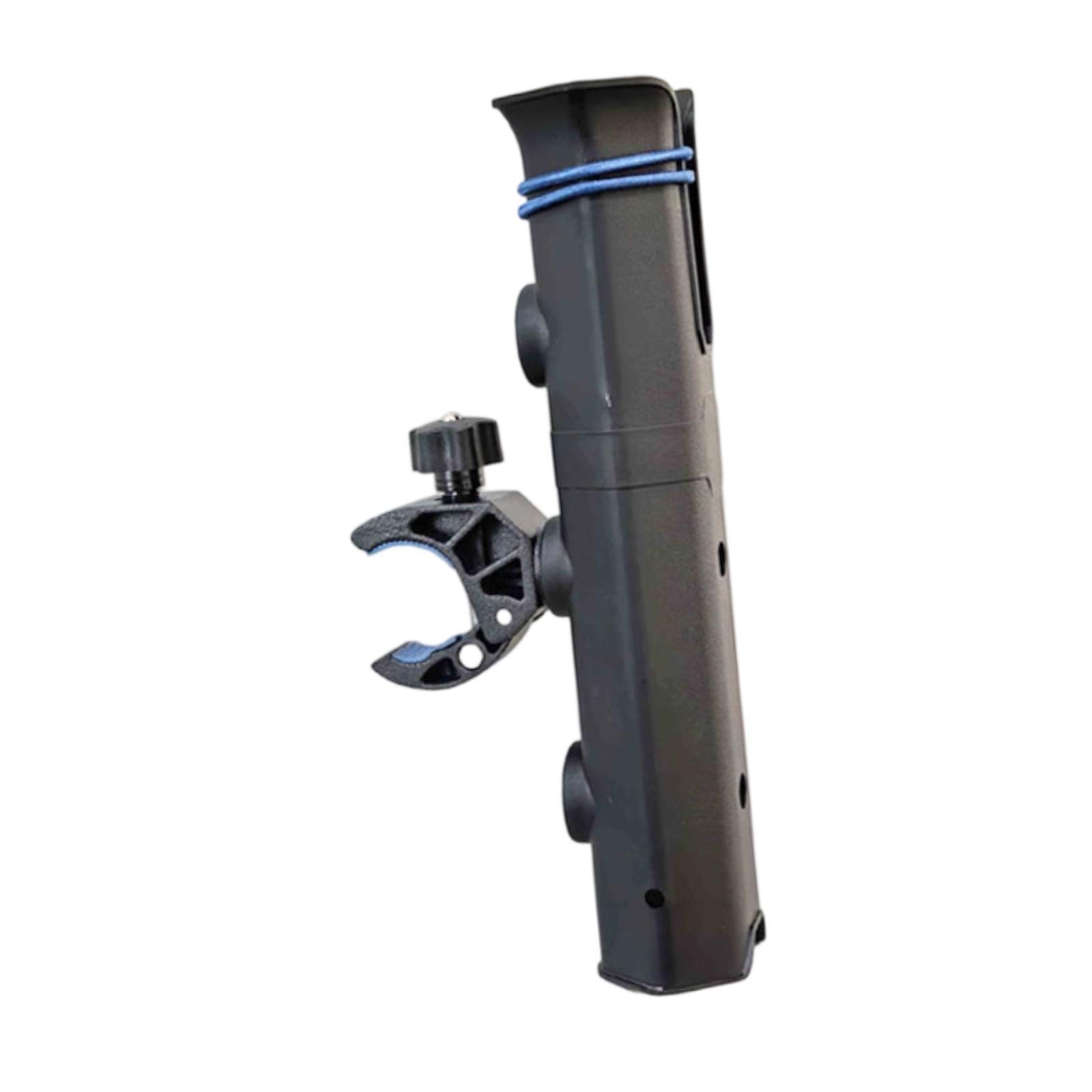 Boat Fishing Rod Holder for 0. - đánh giá và giá Fishing Kayak Anchor