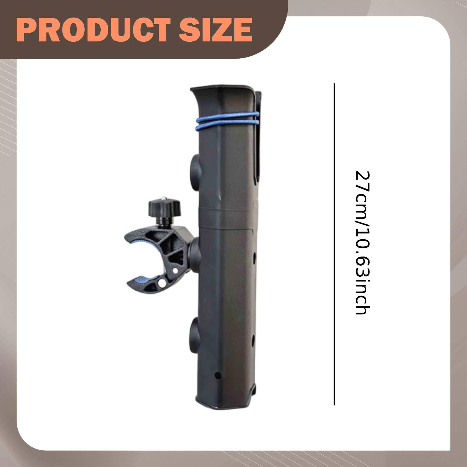 Boat Fishing Rod Holder for 0. - đánh giá và giá Fishing Kayak Anchor