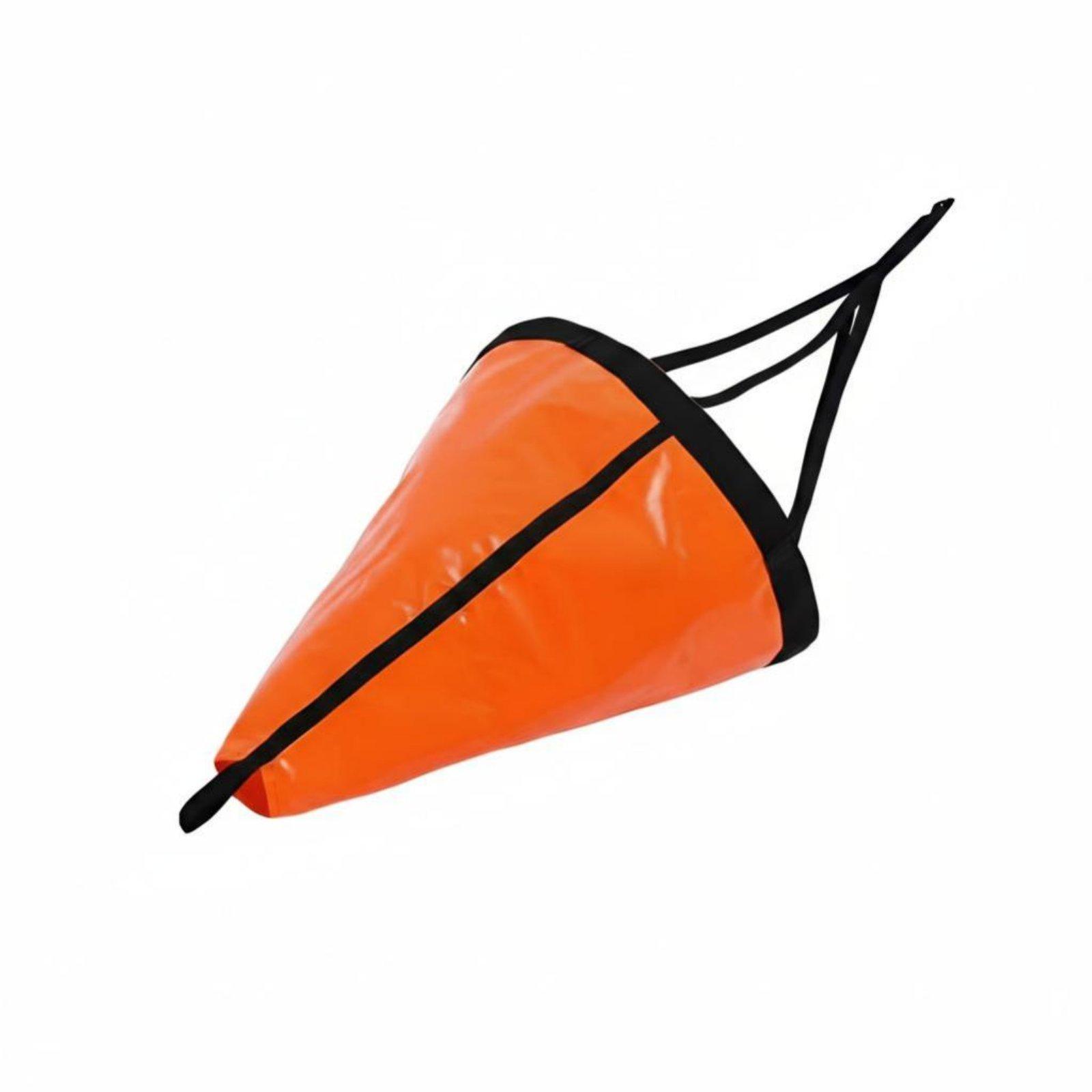 Reliable Floating Boat Anchor  - đánh giá và giá Fishing Kayak Anchor