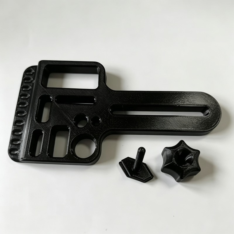Kayak T-slot Fishing Gear Stor - đánh giá và giá Fishing Kayak Crate