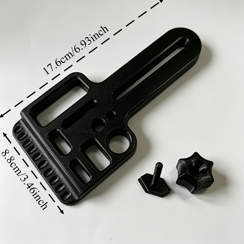 Kayak T-slot Fishing Gear Stor - đánh giá và giá Fishing Kayak Crate