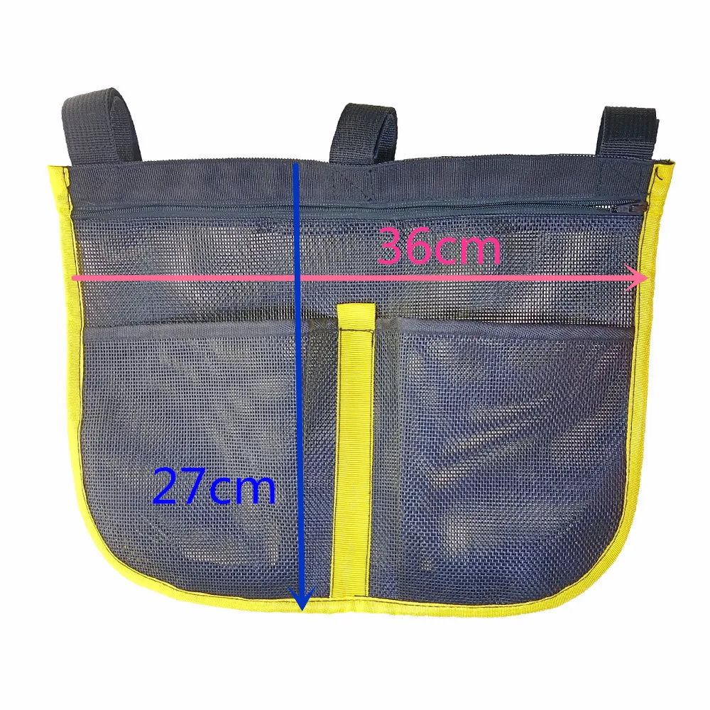 Chống Tia UV Câu Cá Dock Đường - đánh giá và giá Fishing Kayak Crate