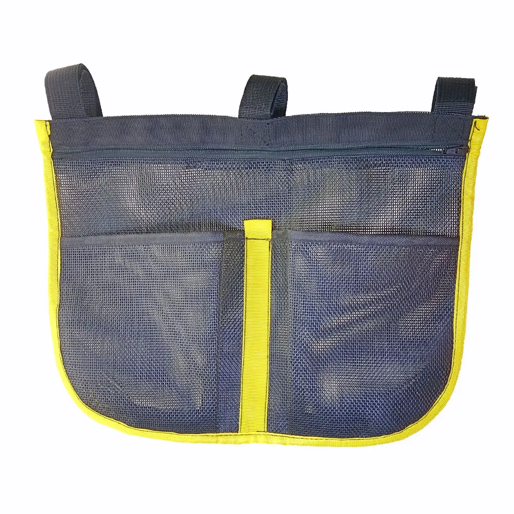 Chống Tia UV Câu Cá Dock Đường - đánh giá và giá Fishing Kayak Crate