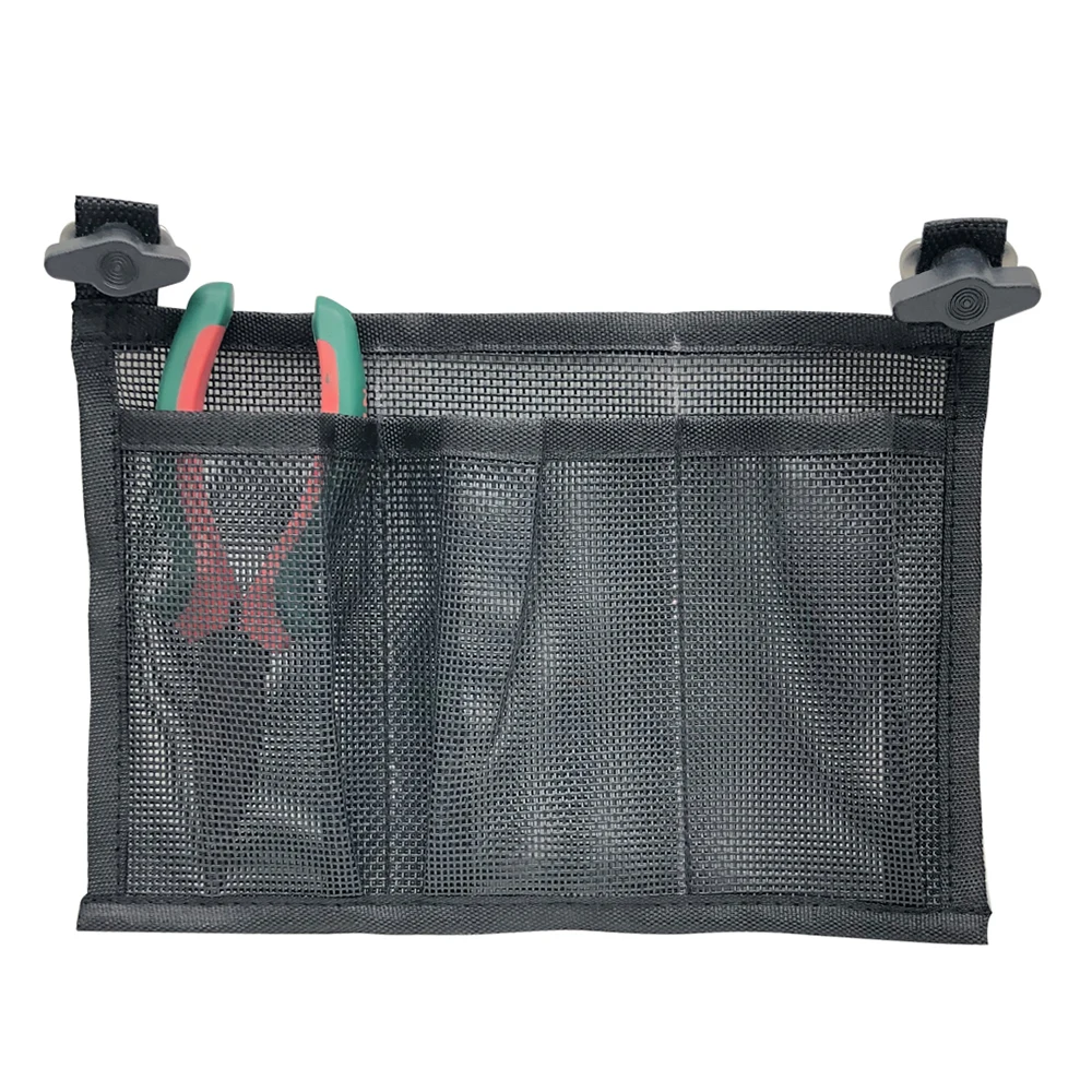 24X17Cm Thuyền Túi Du Thuyền K - đánh giá và giá Fishing Kayak Crate