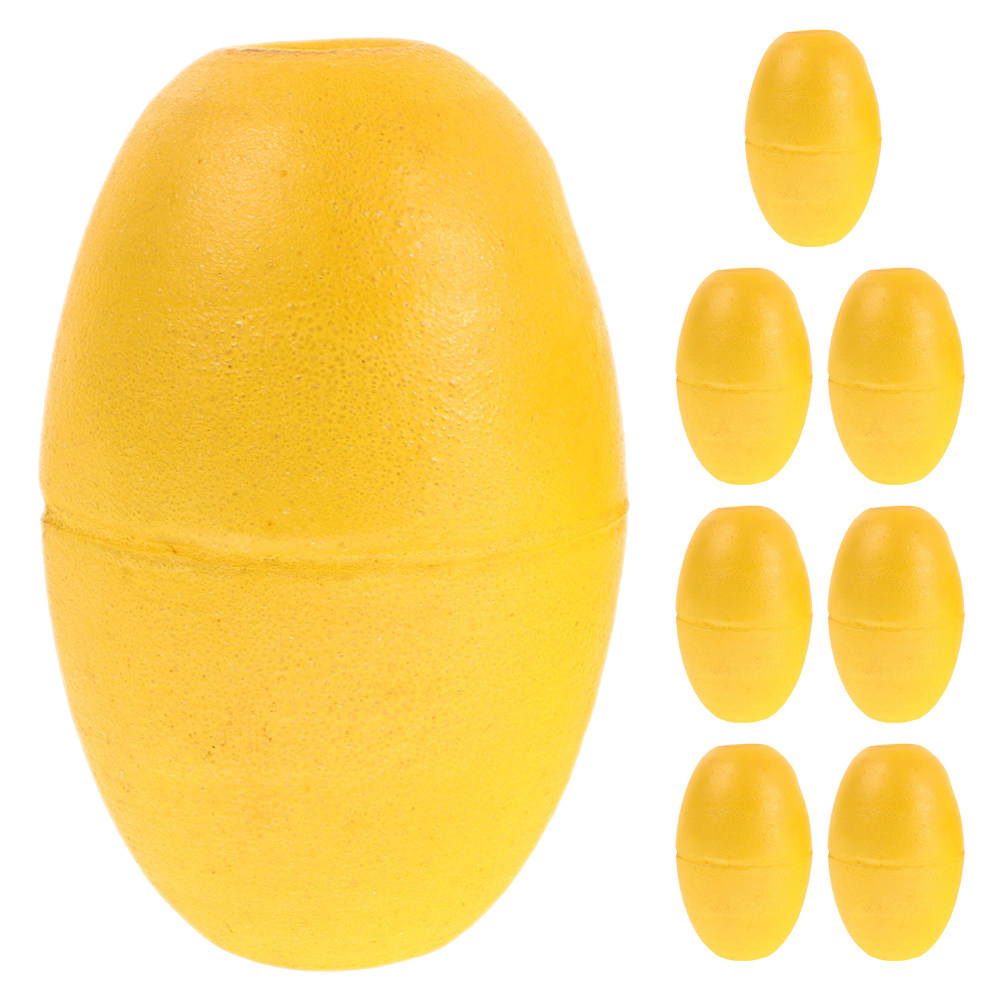 8Pcs PVC Kayak Buoys Boat Moor - đánh giá và giá Fishing Kayak Anchor