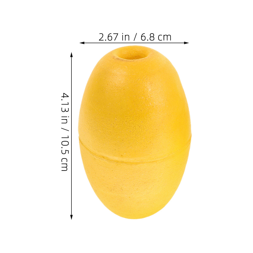 8Pcs PVC Kayak Buoys Boat Moor - đánh giá và giá Fishing Kayak Anchor