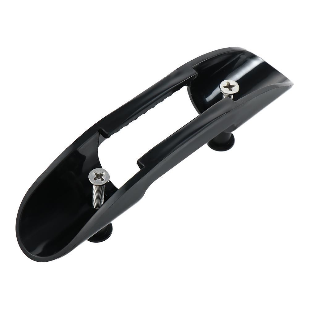 1 Kit Marine Canoe Boat Deck M - đánh giá và giá Fishing Kayak Paddle