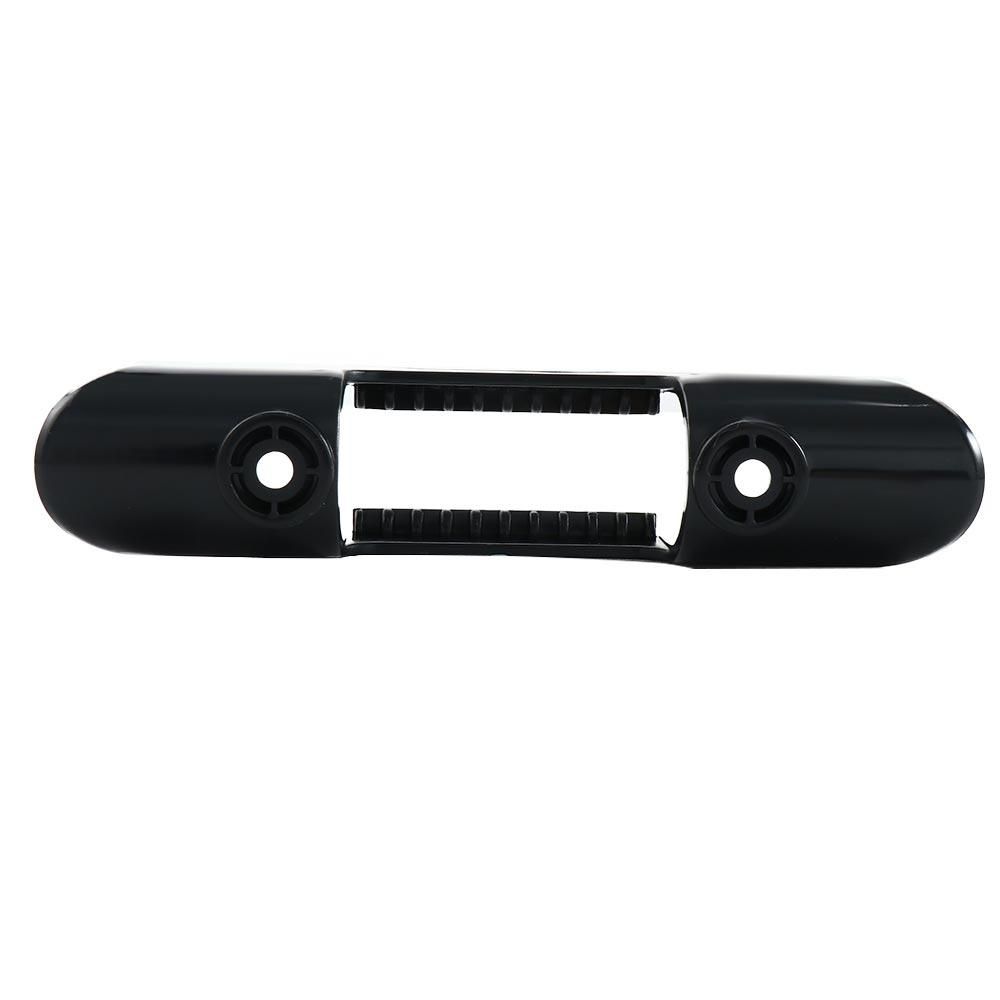 1 Kit Marine Canoe Boat Deck M - đánh giá và giá Fishing Kayak Paddle