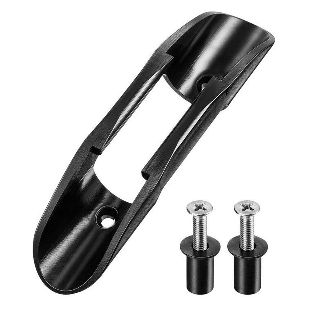 1 Kit Marine Canoe Boat Deck M - đánh giá và giá Fishing Kayak Paddle