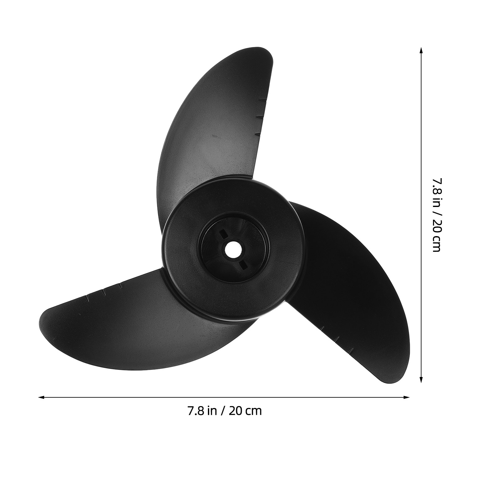 Versatile Electric Trolling Mo - đánh giá và giá Fishing Kayak Trolling Motor