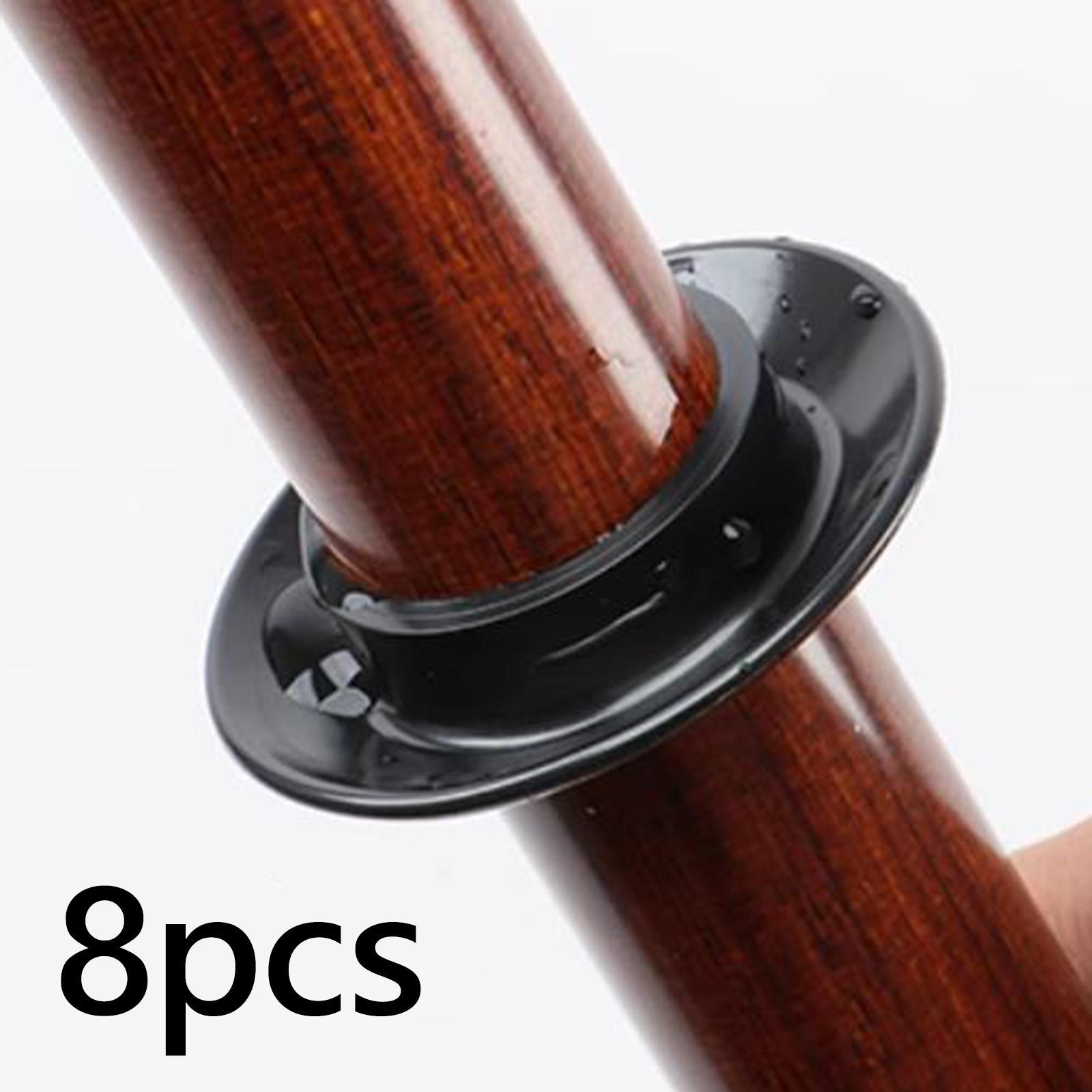 PVC Oar Shaft Drip Rings Kayak - đánh giá và giá Fishing Kayak Paddle