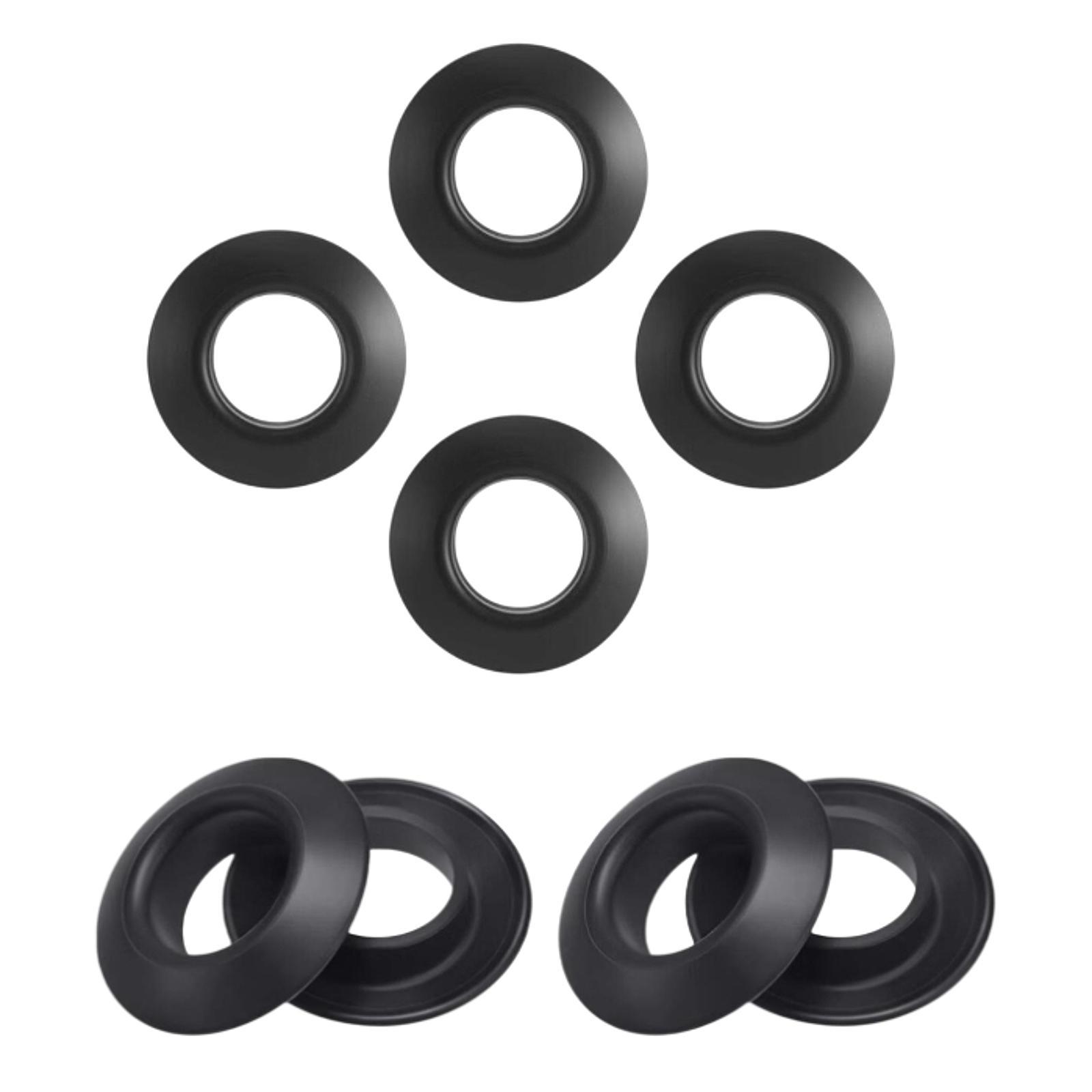 PVC Oar Shaft Drip Rings Kayak - đánh giá và giá Fishing Kayak Paddle