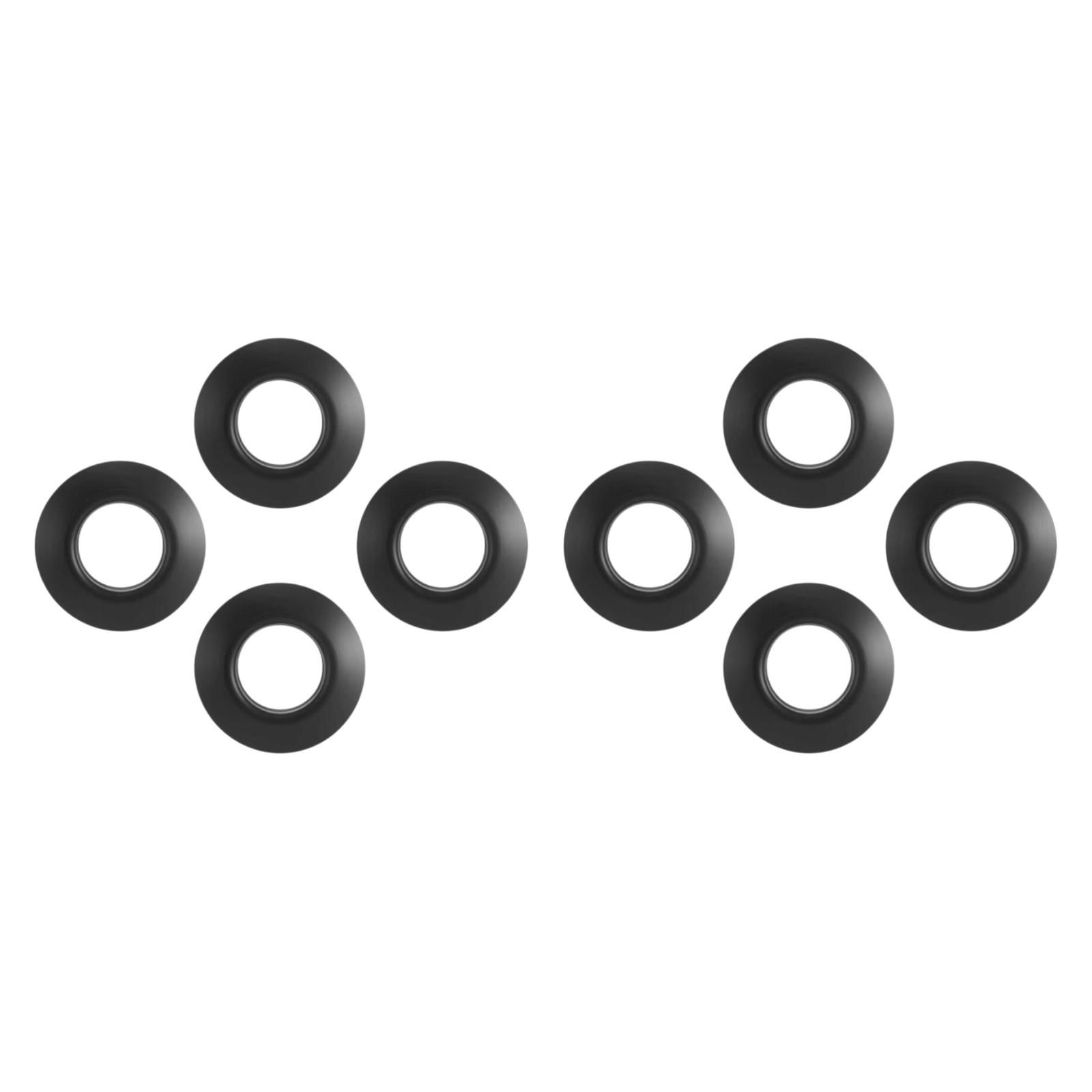 PVC Oar Shaft Drip Rings Kayak - đánh giá và giá Fishing Kayak Paddle