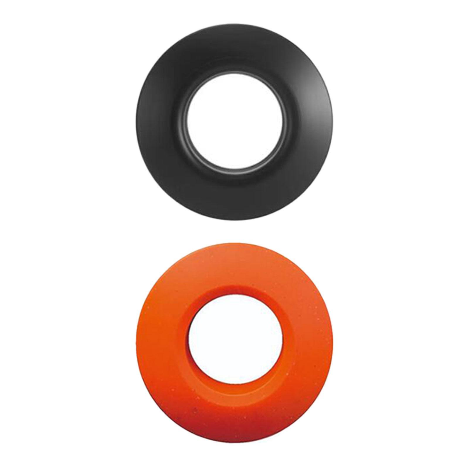 PVC Oar Shaft Drip Rings Kayak - đánh giá và giá Fishing Kayak Paddle