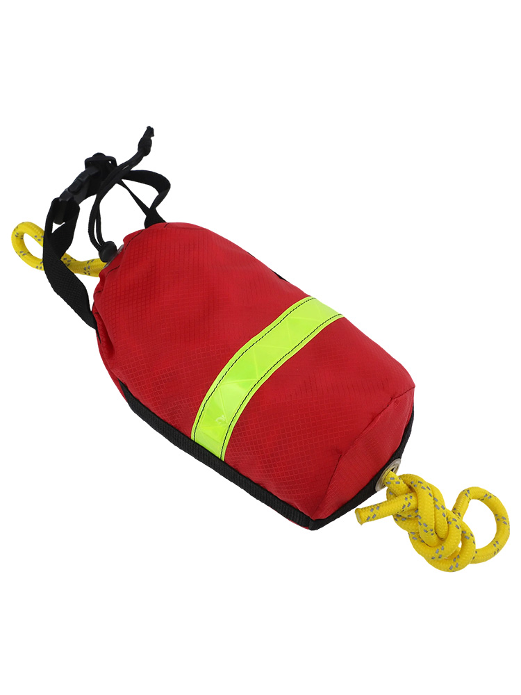 Overwater Floating Rope Nylon  - đánh giá và giá Fishing Kayak Crate