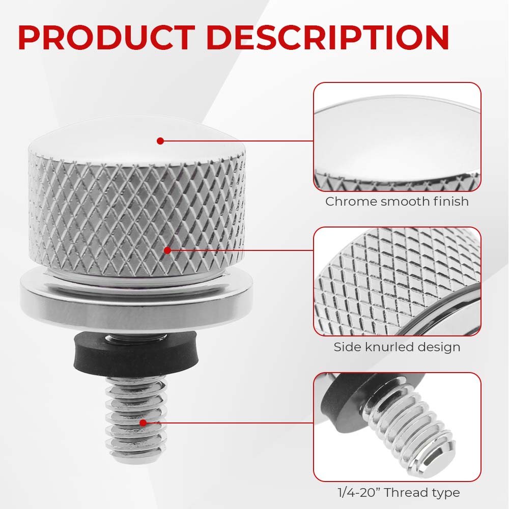 Ghế Sau Bu Lông Ốc Vít Để Top  - đánh giá và giá Abu Garcia Reel Revo