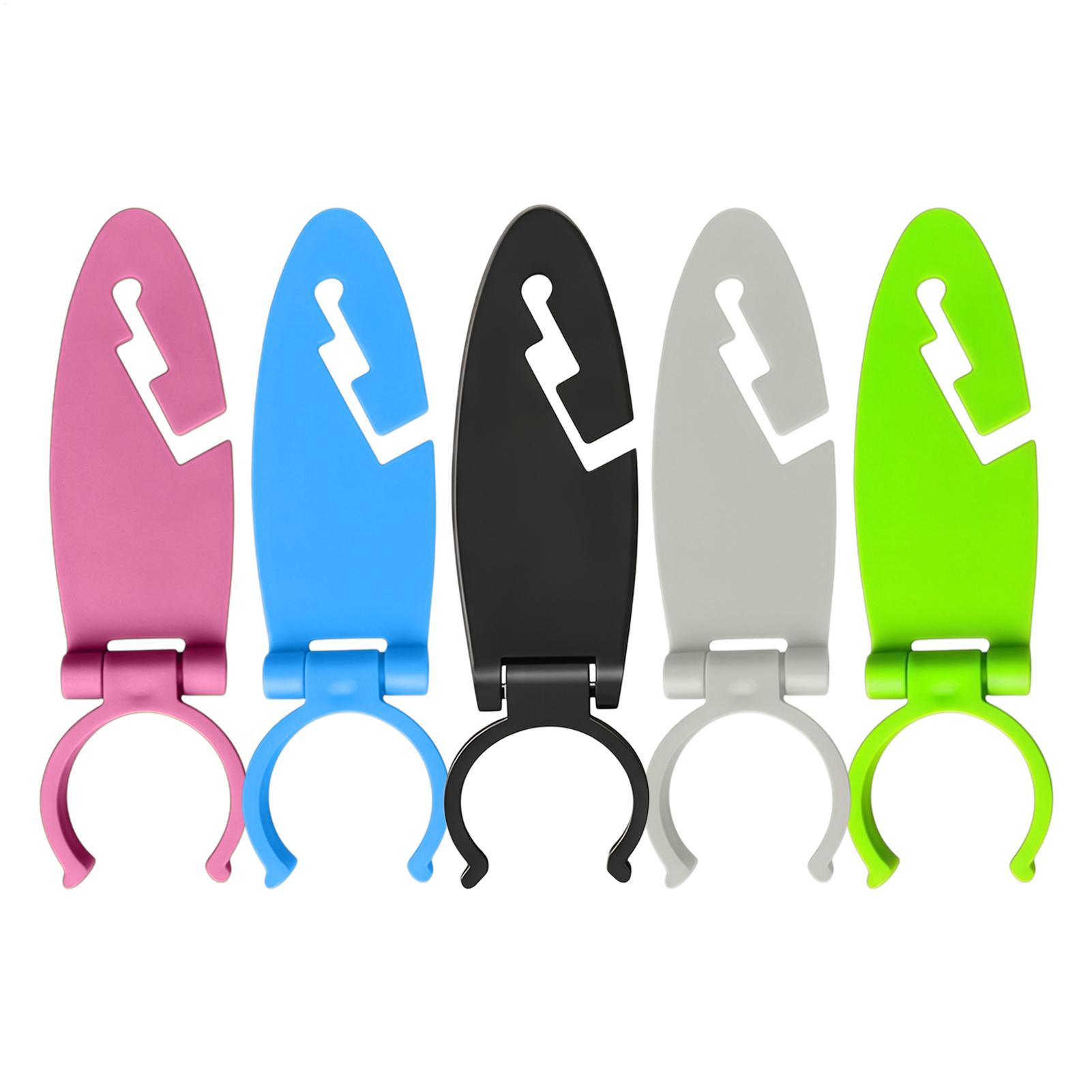 2pcs Paddle Board Cup Holder N - đánh giá và giá Fishing Kayak Paddle