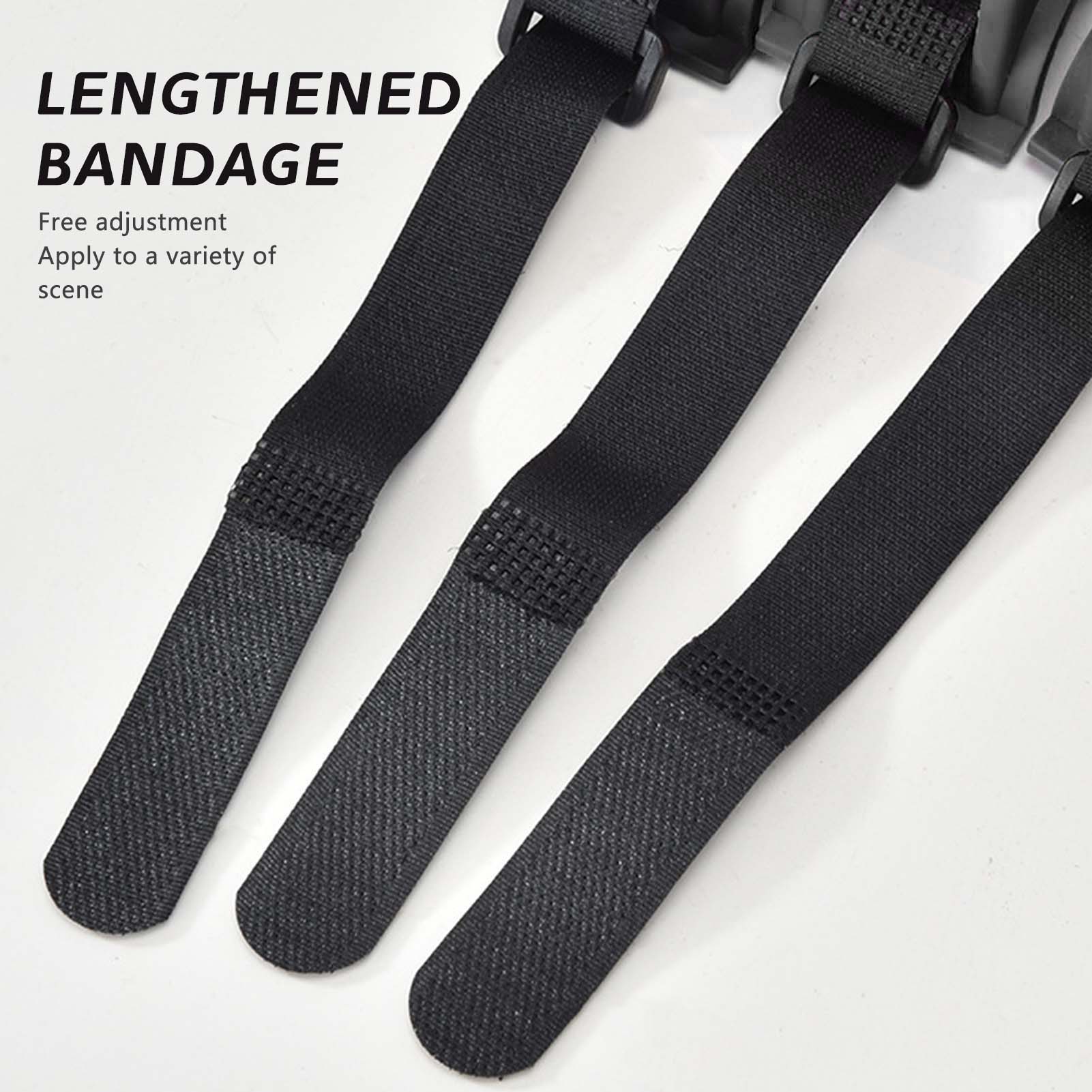 U-Shaped Boat Fishing Rod Hold - đánh giá và giá Fishing Kayak Rod Holder
