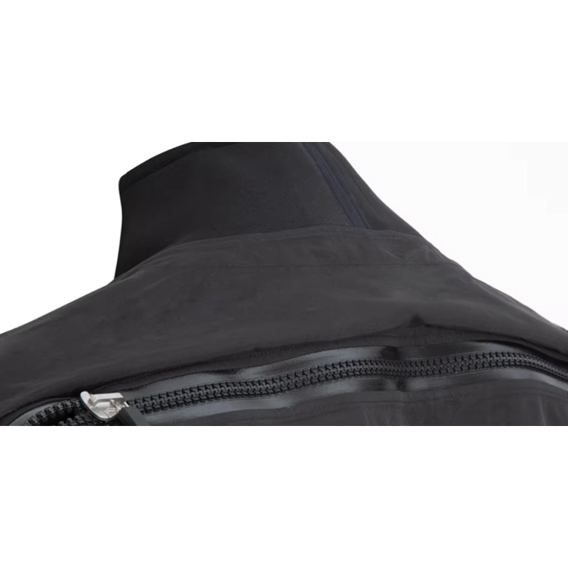 Ready To Ship ZENORY 3.0 Ply W - đánh giá và giá Fishing Kayak Paddle