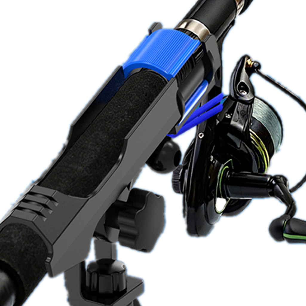 Fishing Rod Holder For Boat Ka - đánh giá và giá Fishing Kayak Rod Holder
