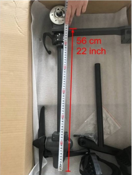 A Professional Factory Fishing - đánh giá và giá Fishing Kayak Pedal Drive