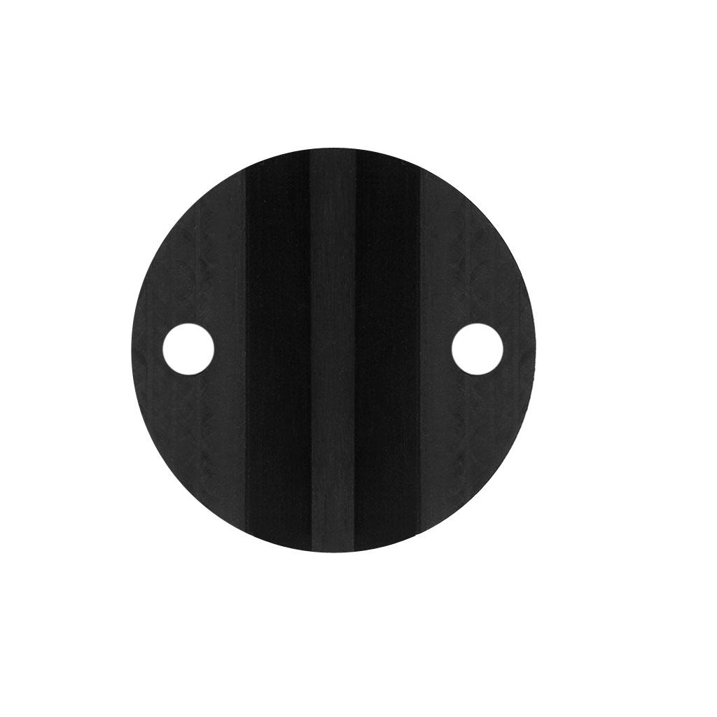Rubber Gasket for Fishing Rod  - đánh giá và giá Fishing Kayak Rod Holder