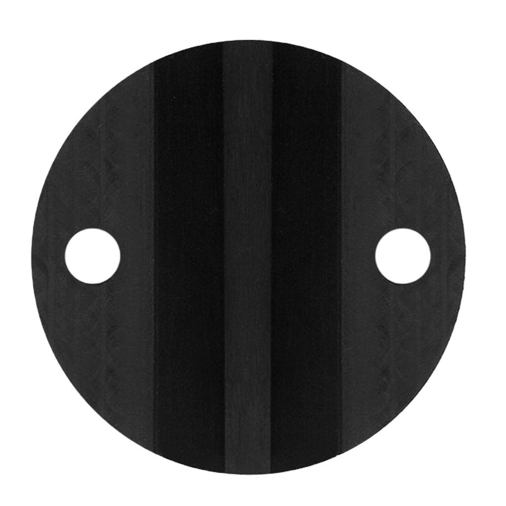 Rubber Gasket for Fishing Rod  - đánh giá và giá Fishing Kayak Rod Holder