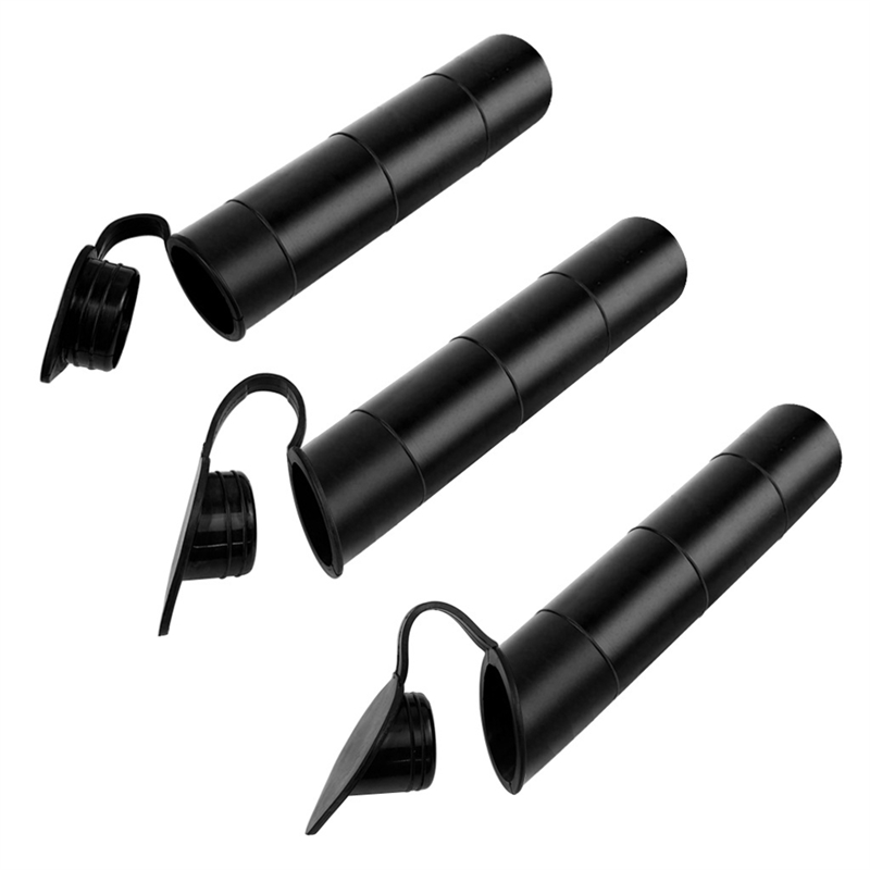 AS98-Marine Fishing Rod Holder - đánh giá và giá Fishing Kayak Rod Holder