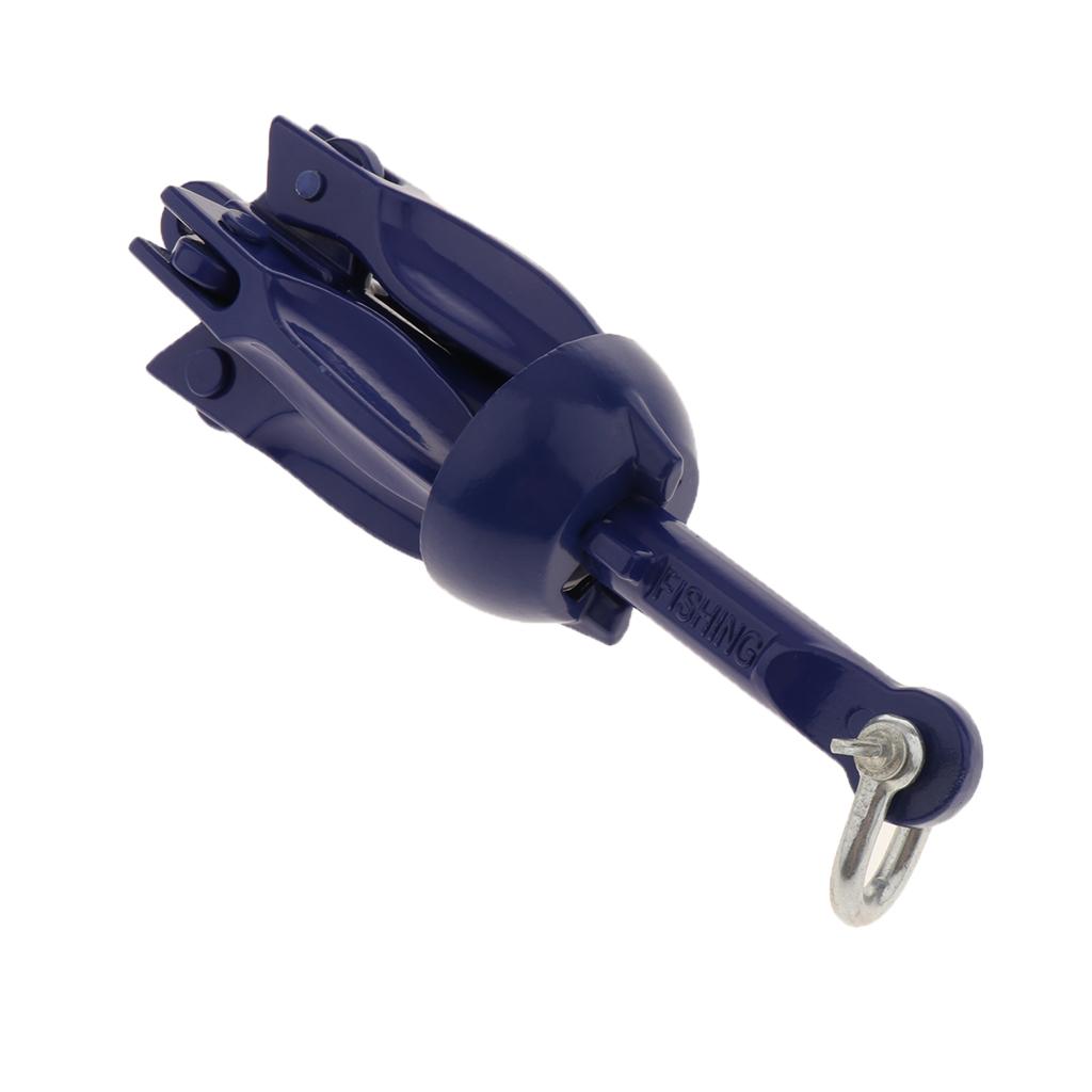 Best Kayak Anchor 1.5LB for Ka - đánh giá và giá Fishing Kayak Anchor
