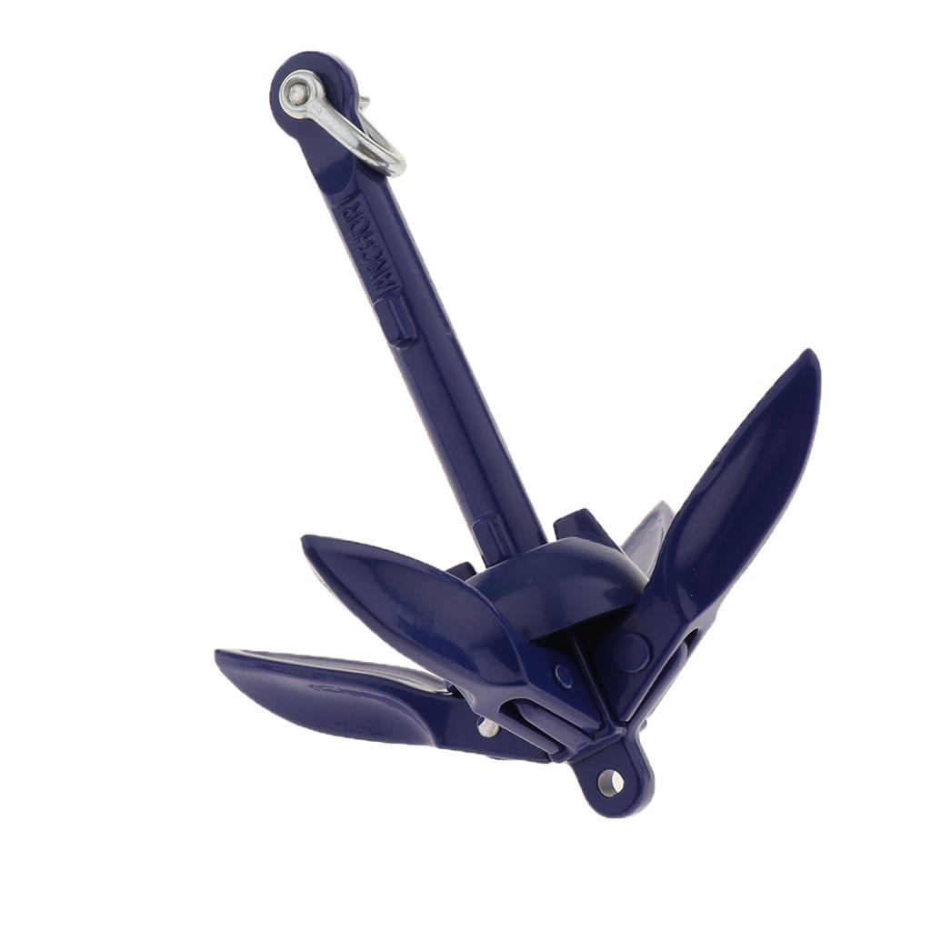 Best Kayak Anchor 1.5LB for Ka - đánh giá và giá Fishing Kayak Anchor