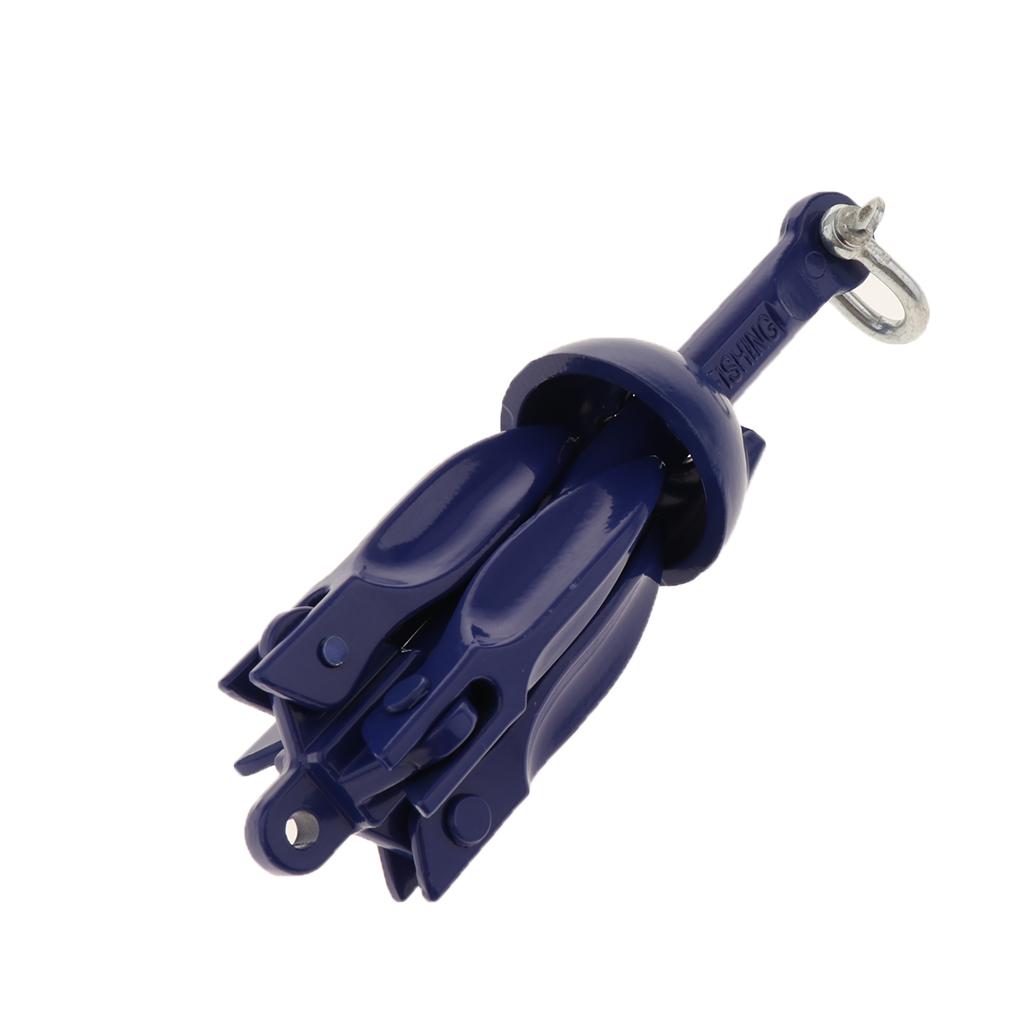 Best Kayak Anchor 1.5LB for Ka - đánh giá và giá Fishing Kayak Anchor