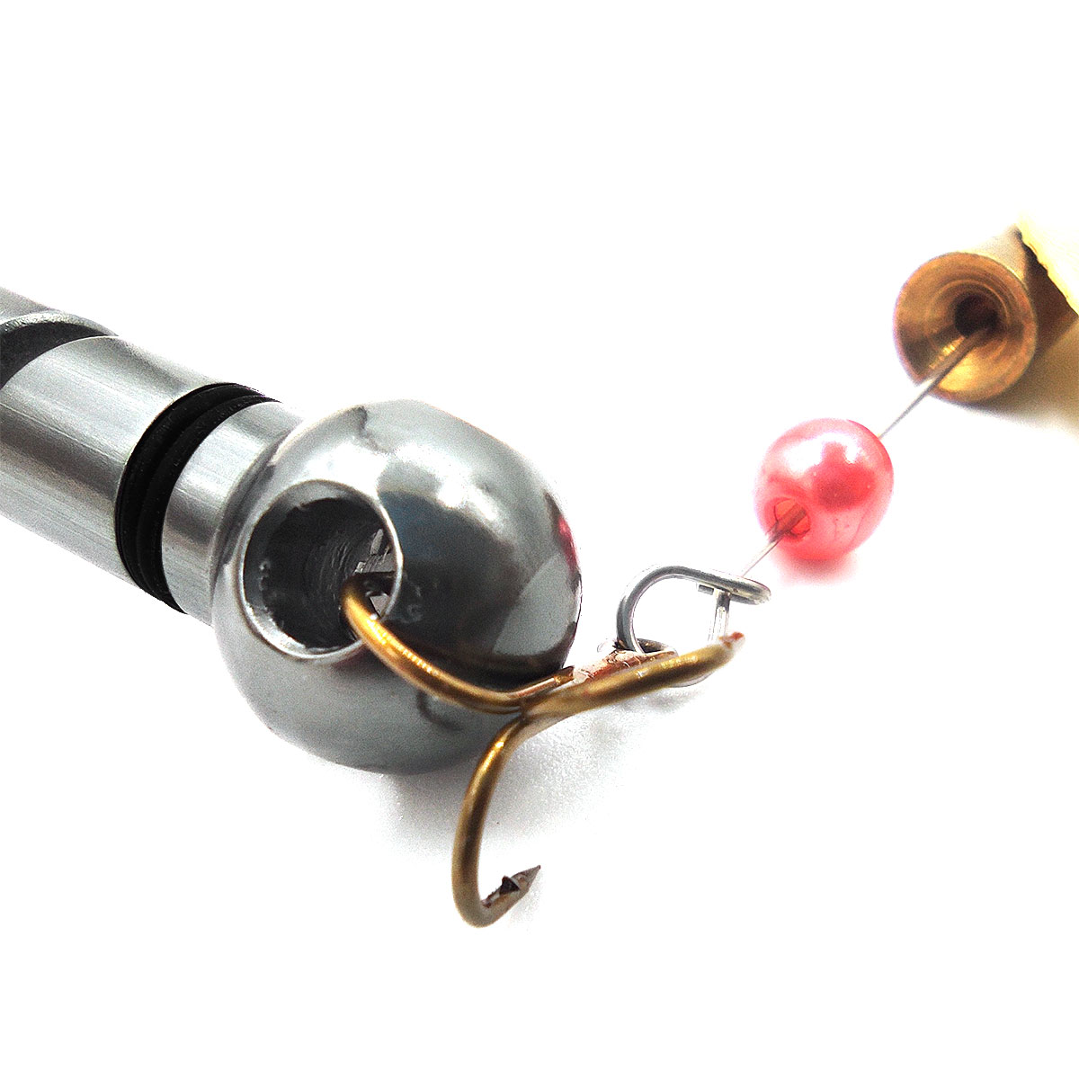 Fishing Reel Handle Stand for  - đánh giá và giá Shimano Reel Sienna
