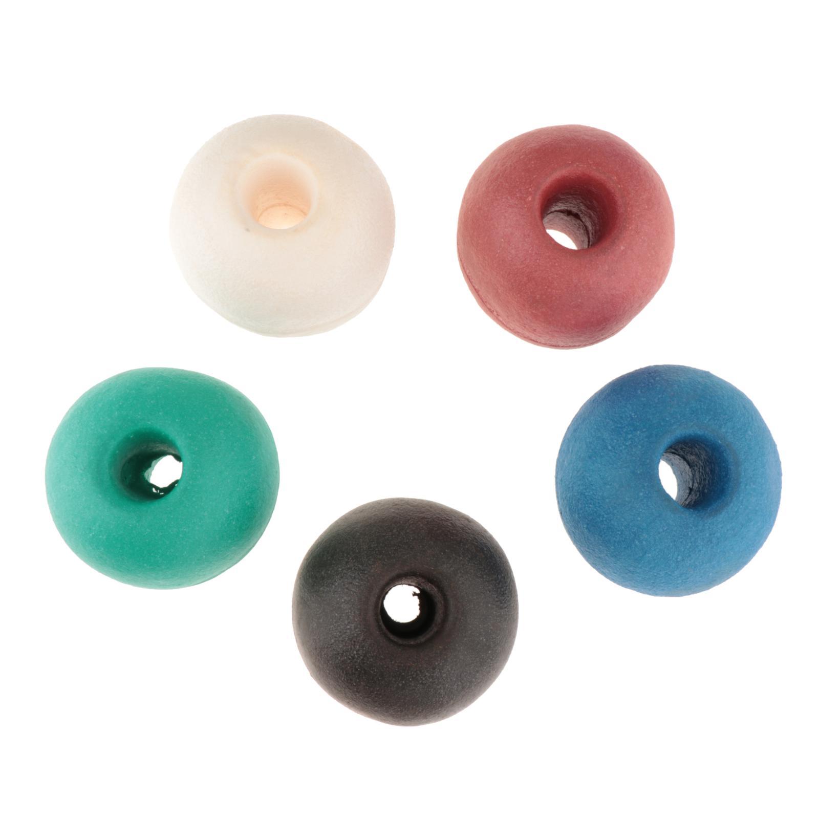 Rope Float, Lightweight Kayak  - đánh giá và giá Fishing Kayak Anchor
