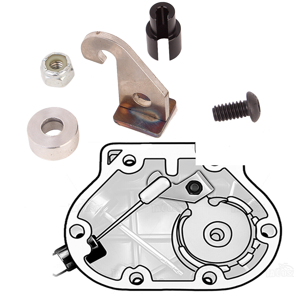 Motorcycle Easy Fixed Pull Upg - đánh giá và giá Abu Garcia Reel Revo